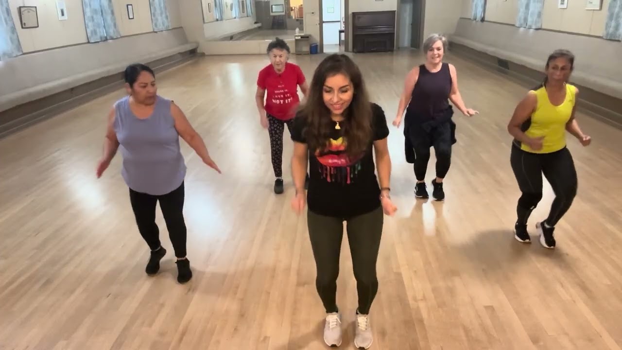 El mayor de las ranas remix cumbia 