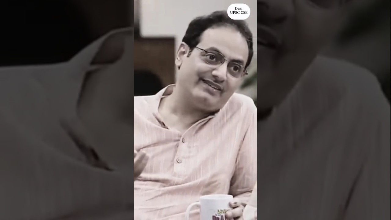 IFS Dr  Mayur Hazarika 