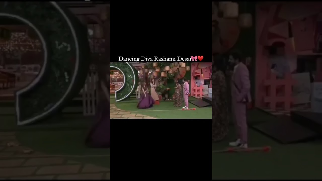 #biggboss