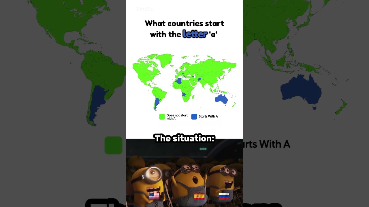🇦🇶🇦🇷🇦🇹 #map #mapper #maps #mapping #titomaps #geo #geography #shorts #countryballs #europe