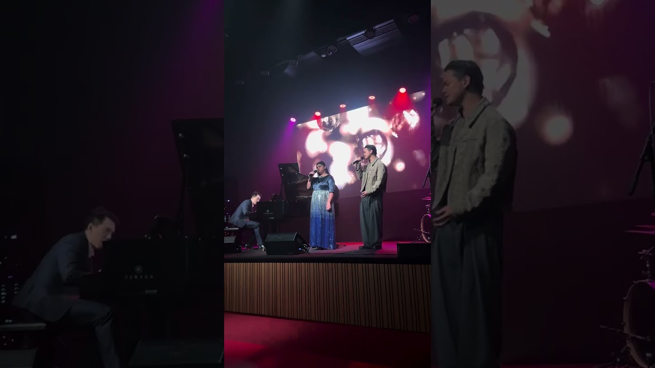 Beauty and the Beast