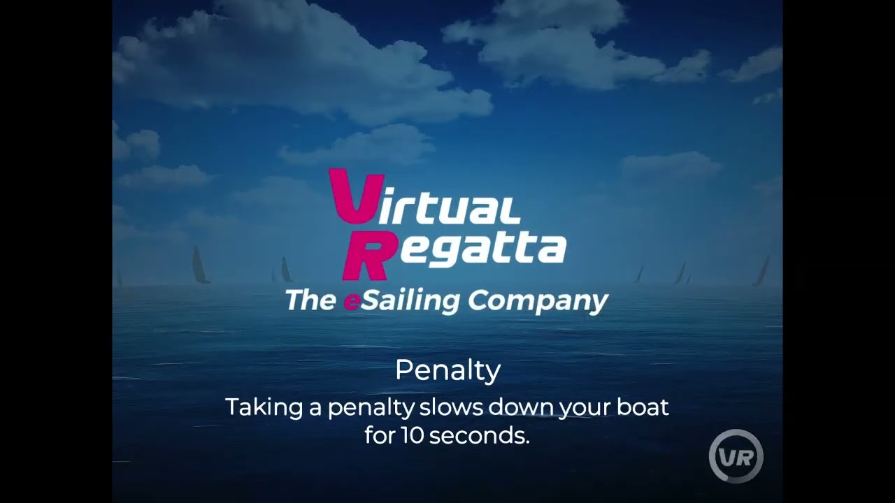 2/10/2024 Star No Rules Regatta