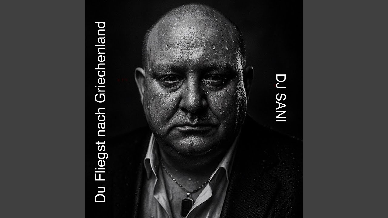 Du Fliegst Nach Griechenland