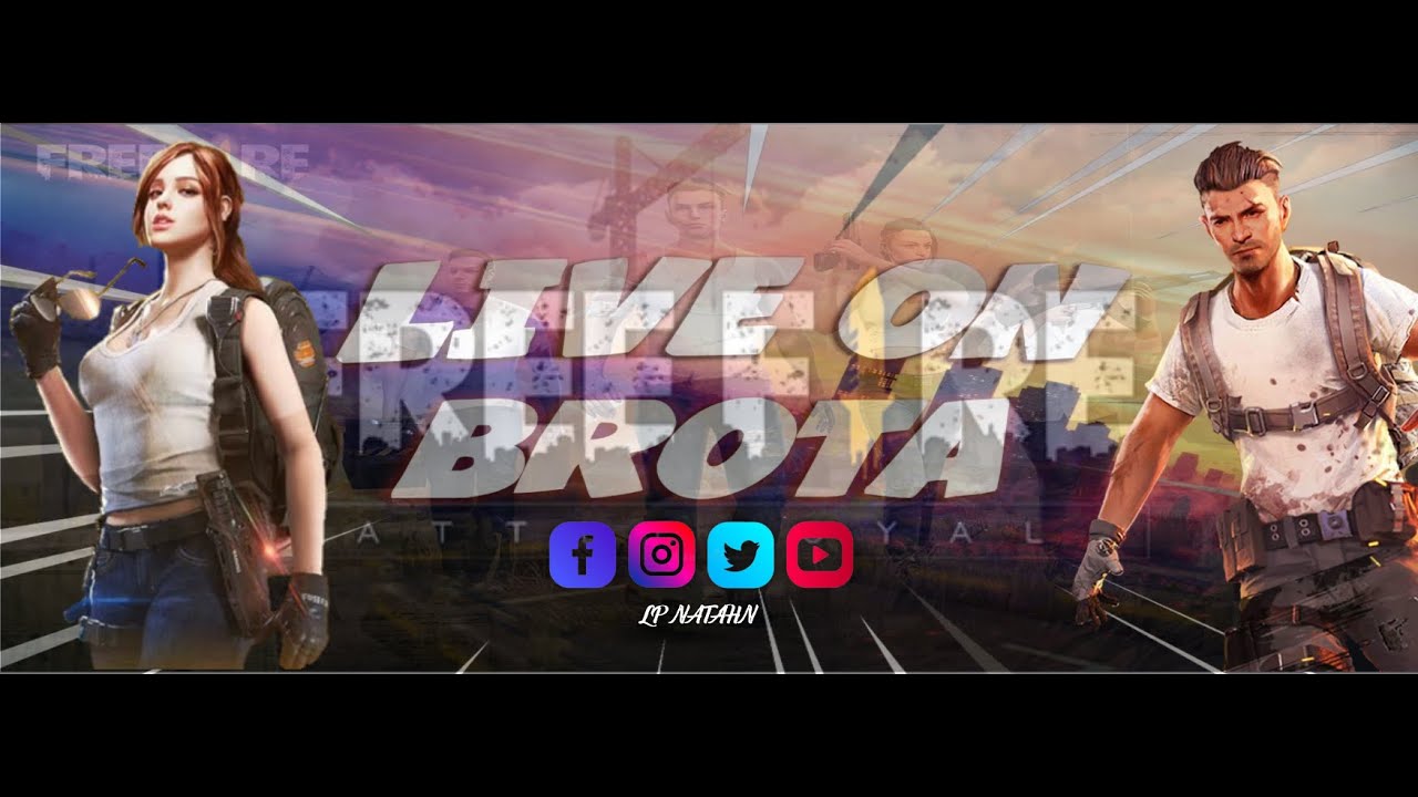 🔥🔴 LIVE  FREE FIRE  AO VIVO  RUMO AOS #500 INSCRITOS  🔥🔴