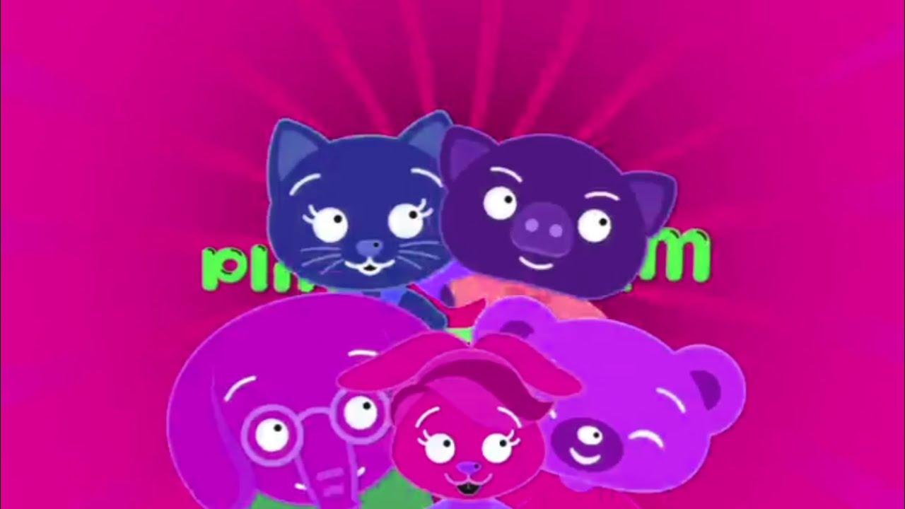 PLIM PLIM EFFECTS//SPONSORED BY GAMAVISION CSUPO EFFECTS 