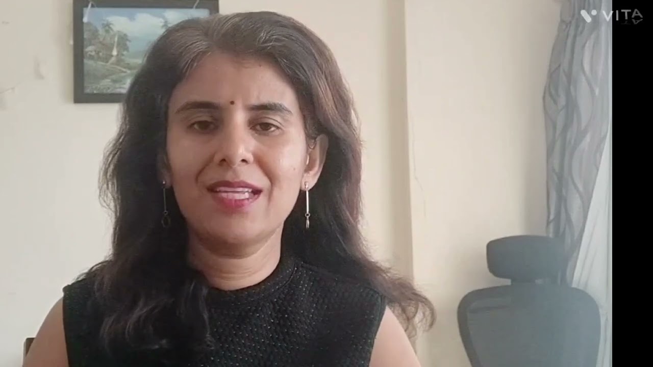 Meaning of the word- Disillusioned.