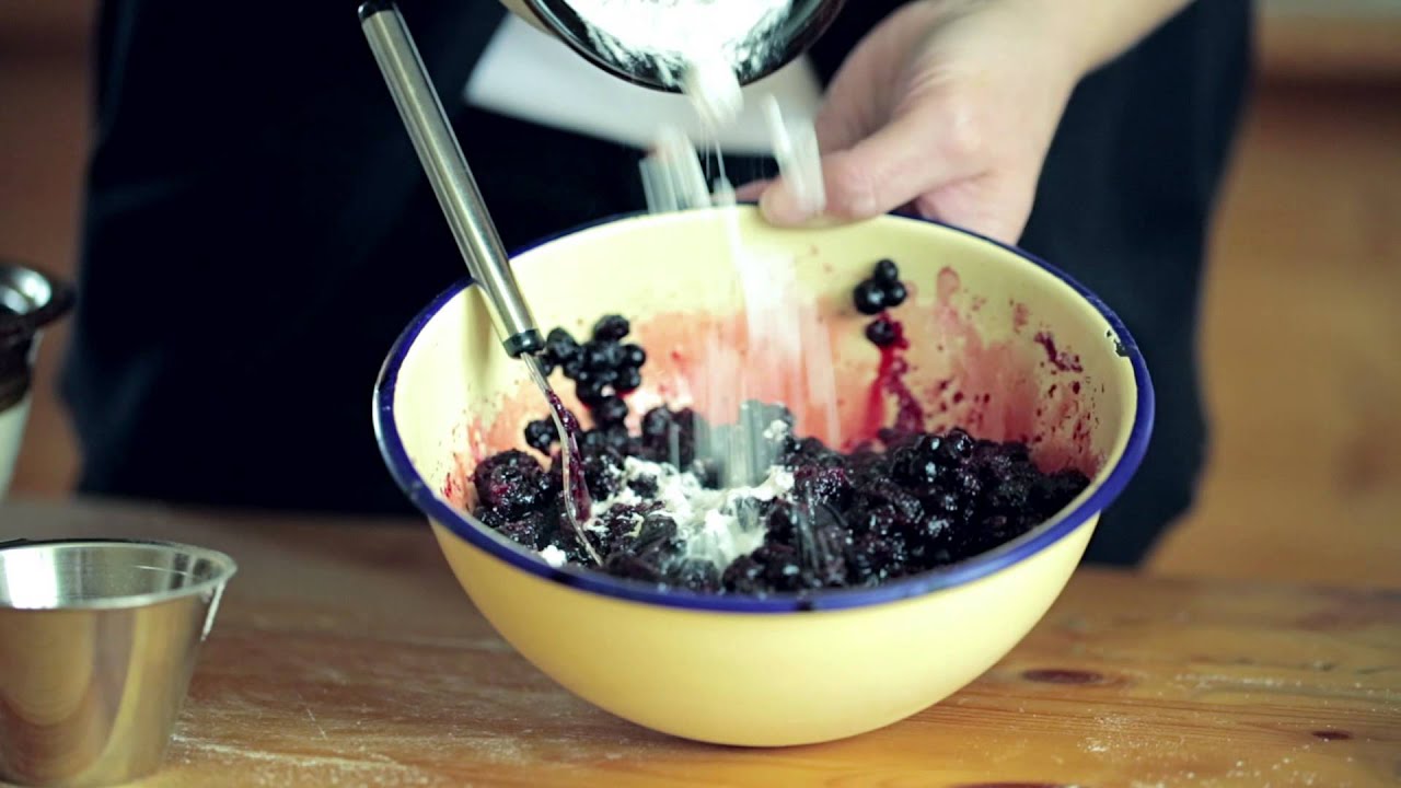 Maakuntien makuparit: RÄTTÄNÄ & JUHLA MOKKA