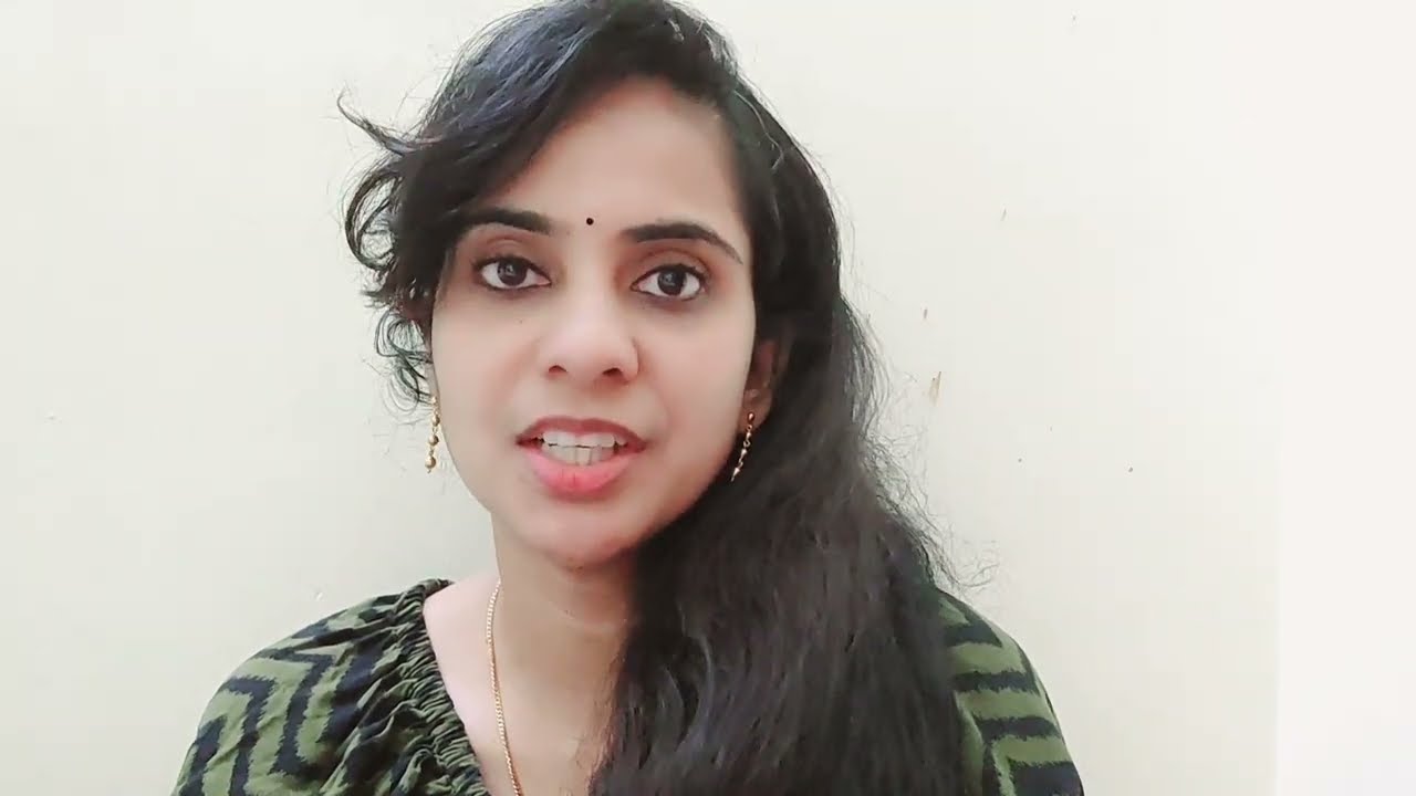 VaruninteRadhika serial today episode short story review02/02/26 