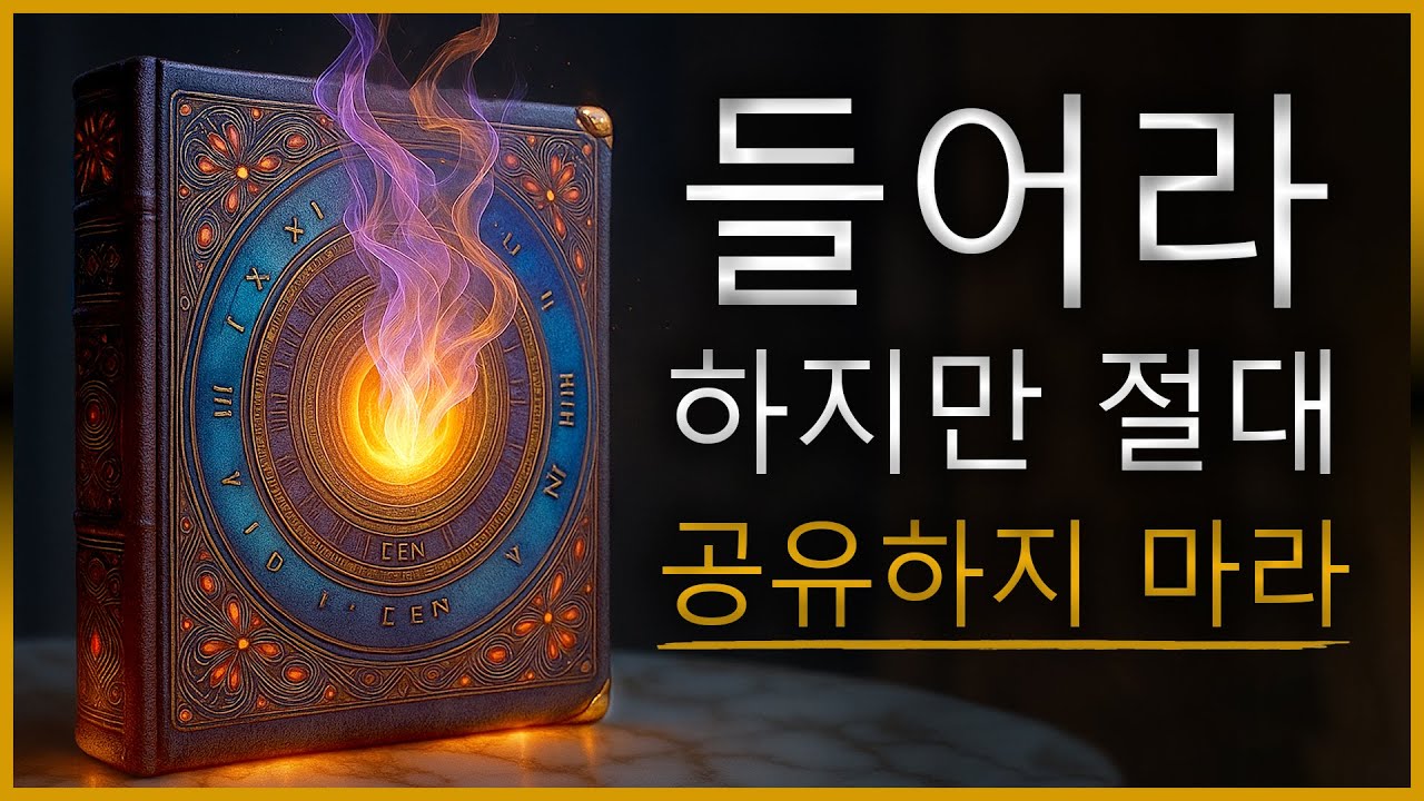 단 1밤만 듣고, 즉각적인 결과를 즐기세요 (→ 단 1밤만 듣고, 즉각적인 결과를 즐기세요)