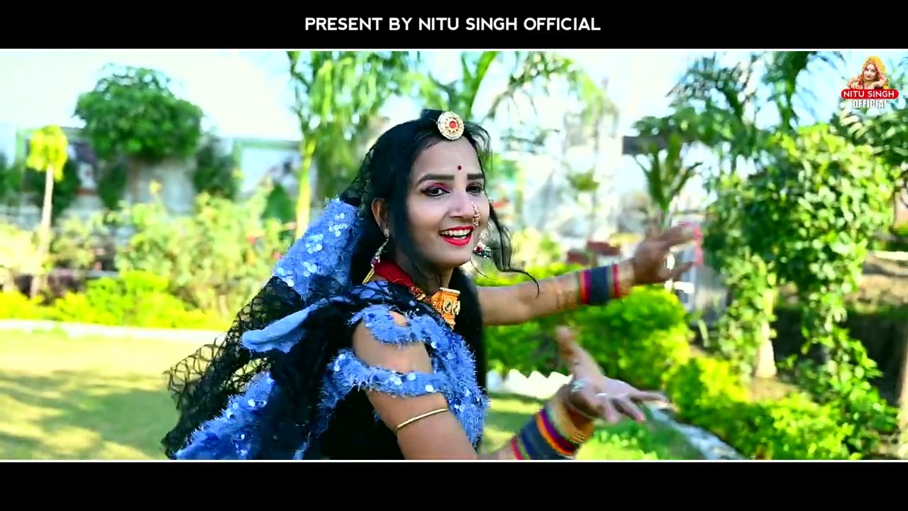 nitu kota//utji bhajan//उतजी भजन//केणो मान ल्यो न उत राजा बात//keno man lyo n ut raja bat//नीतू कोटा