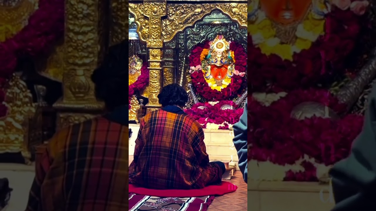 🇮🇳 26 January Live Darshan | Bageshwar Dham Sarkar | Dhirendra Krishna Shastri Ji 🙏