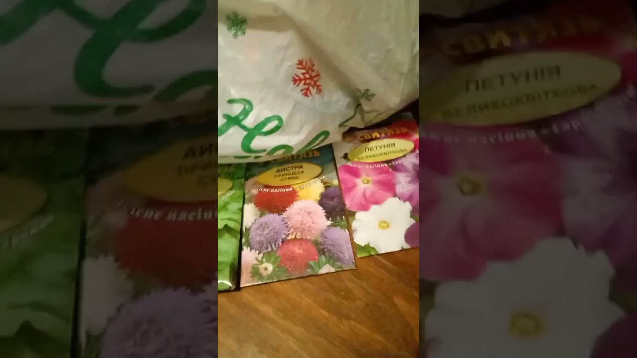 Верующих хотят взять под колпак.😯Заболеваю.Неужели в Харькове дефицит продуктов?🤔