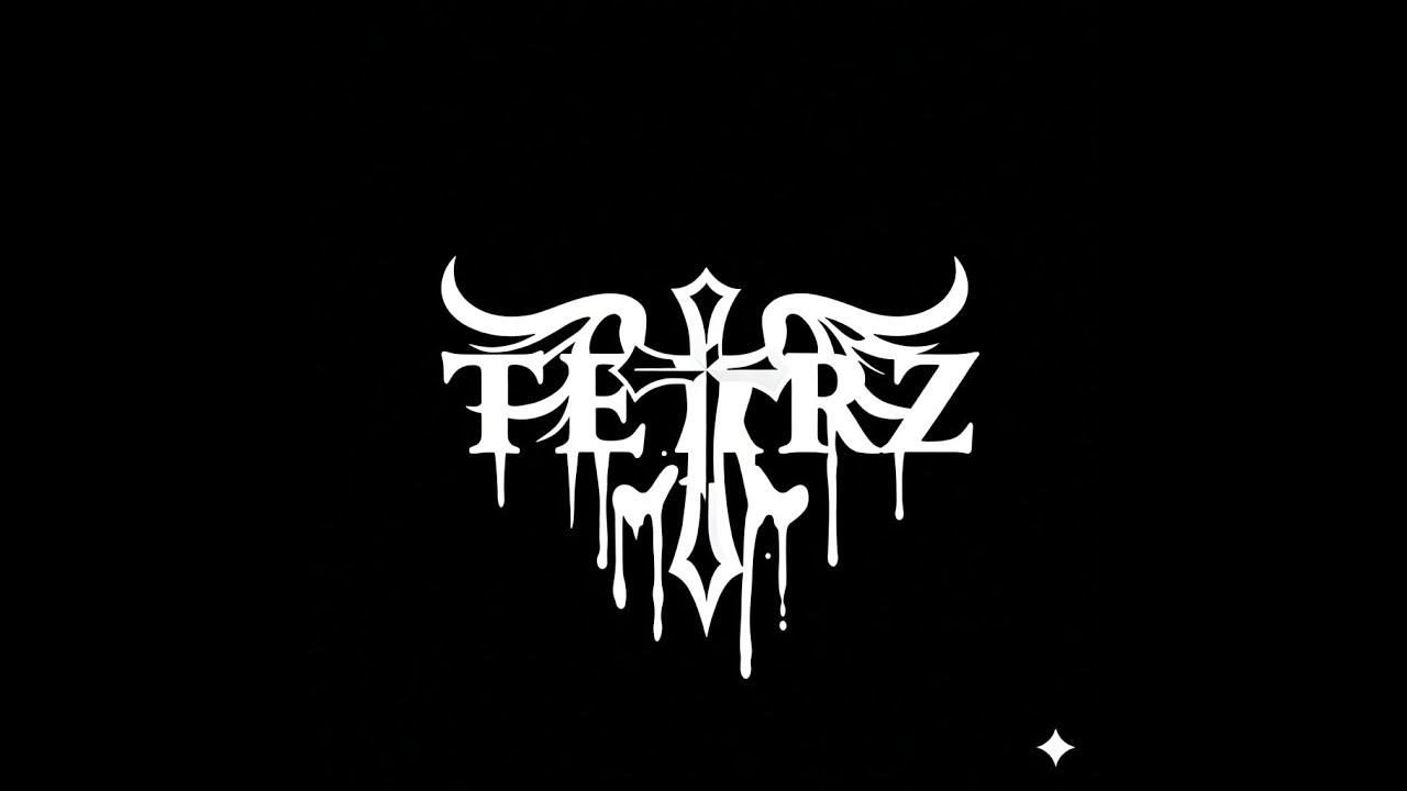 私はエモガールです。| hpls clxn | tearz famq