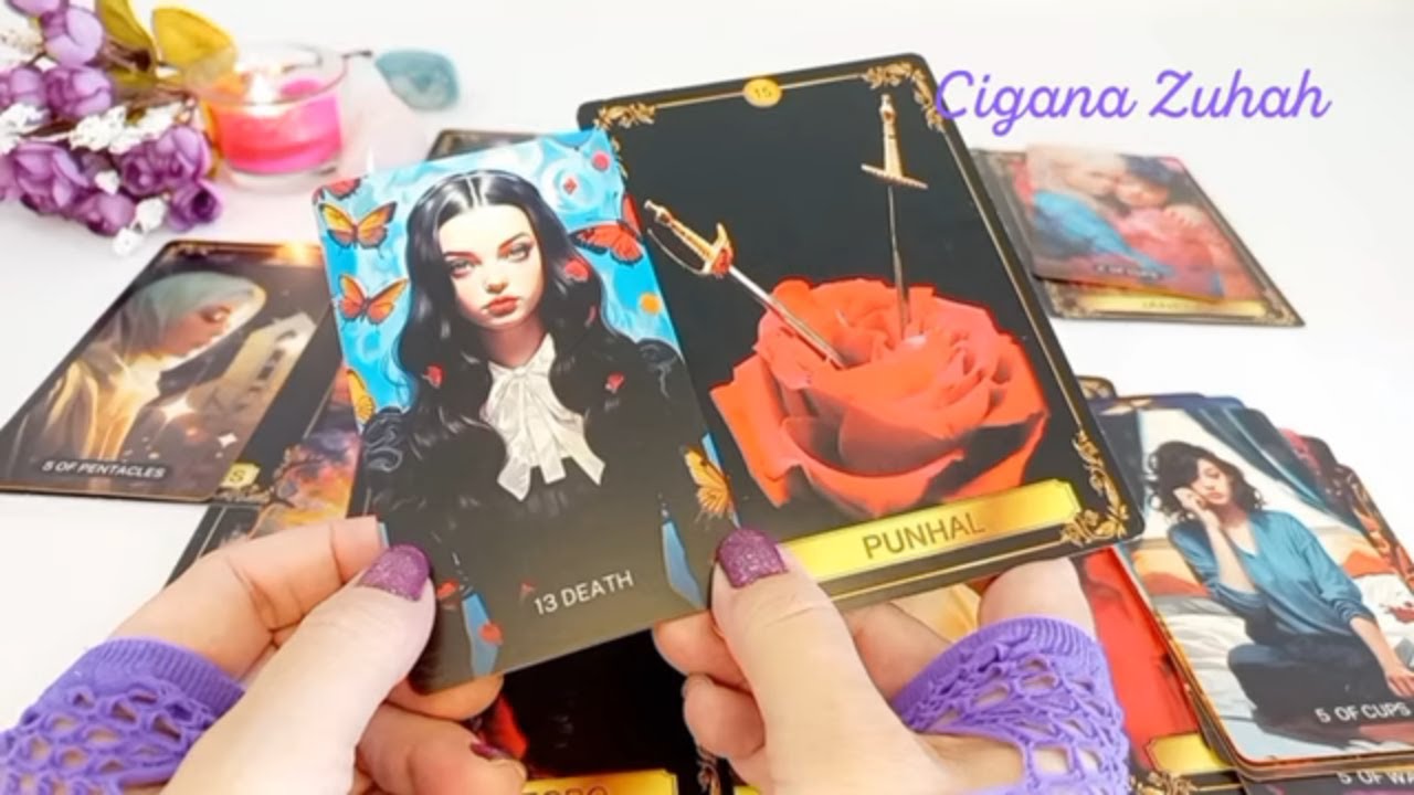 Está abalado e triste sentindo a sua falta! É surreal como você mexe com essa pessoa!