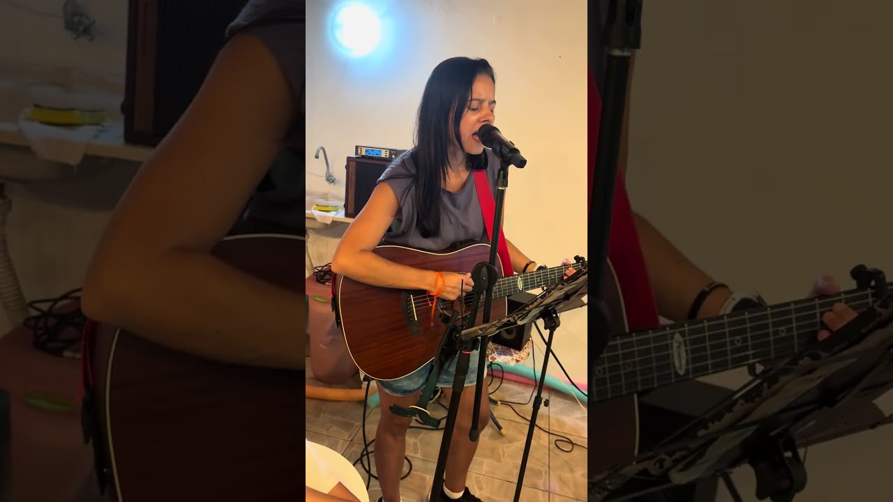 T - AV FE