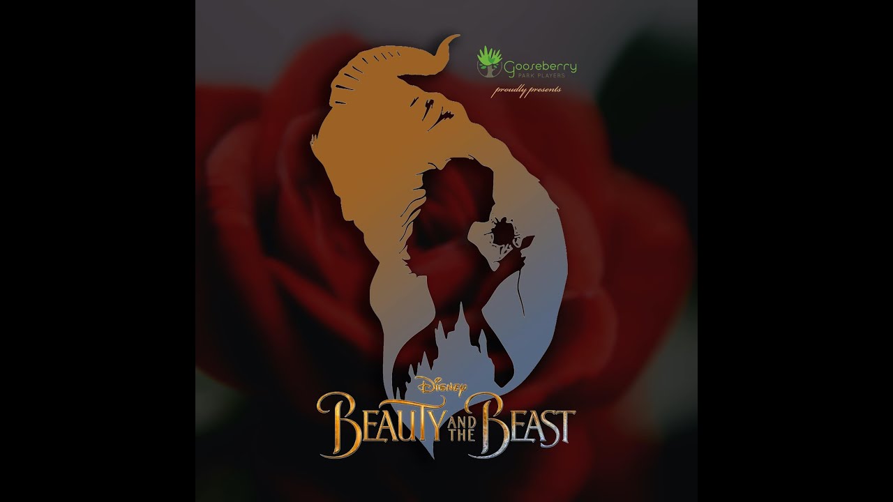 Beauty and the Beast