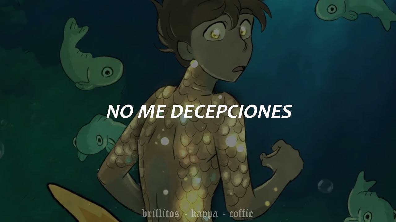 porque esta canción se parece tanto a Castillos en el mar? ☹