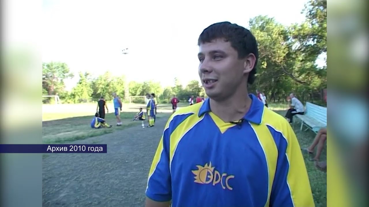 12072024 в этот день 1