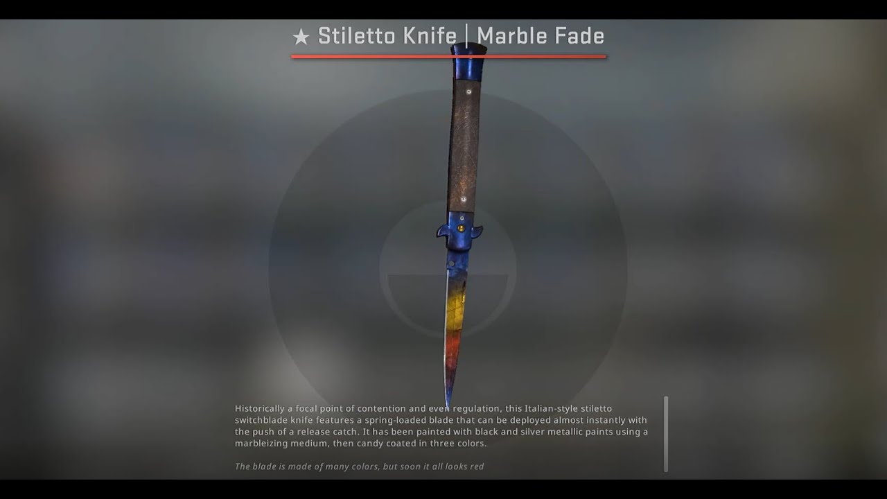 Lucky csgo and rust wins (Rustclash, Rustbet, Csgoroll, Csgo, and Howl.gg)