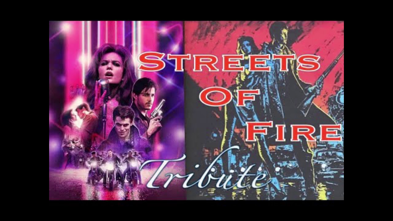 Ry Cooder   Tom Cody&acute;s Return