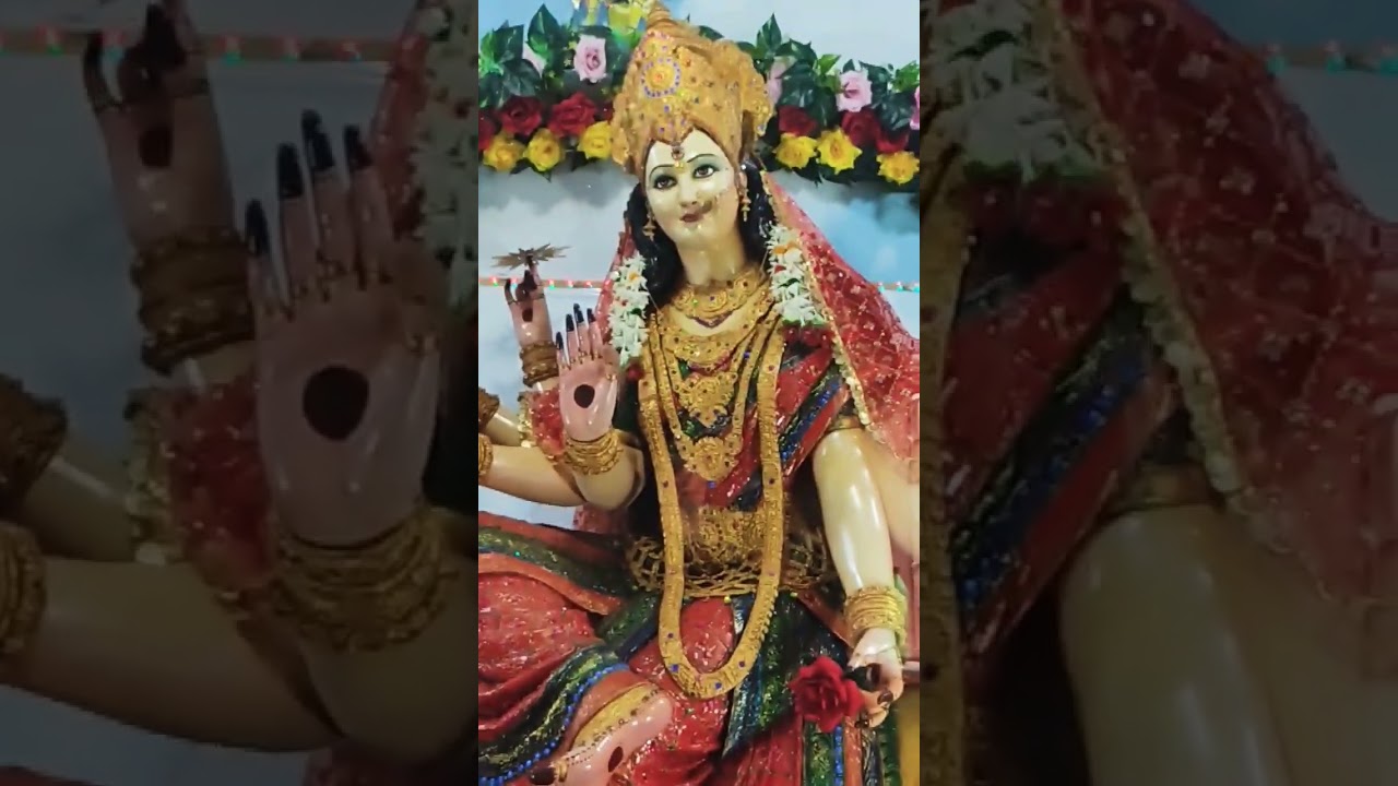 Rama Peer Mandir Tandoallahyar #shorts #short #viral #shortvideo #sindh #azsindh
