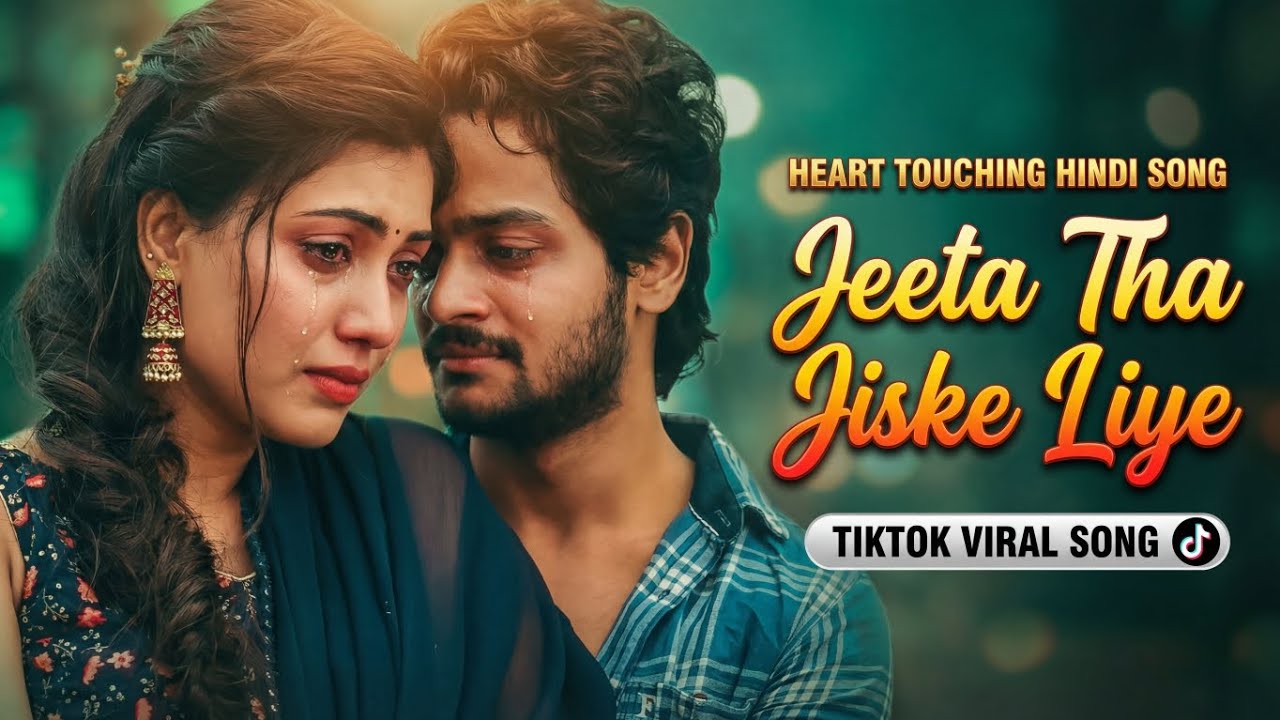 Jeeta Hoon Jiske Liye | Kumar Sanu Alka Yagnik | Dilwale 1994 Songs | Ajay Devgan Raveena Tandon
