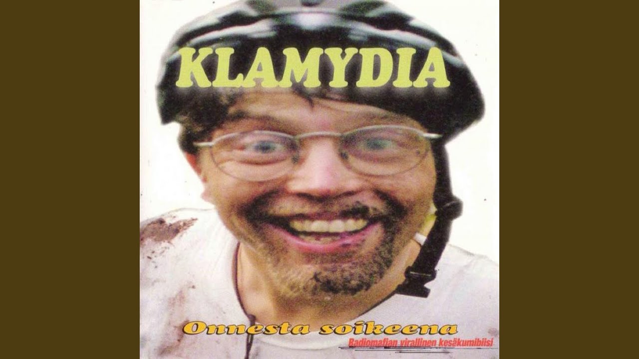 Bonusta ja plussaa