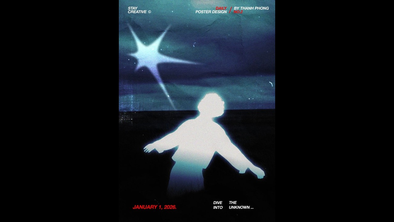 jace! (iayze) + ambient type beat - 