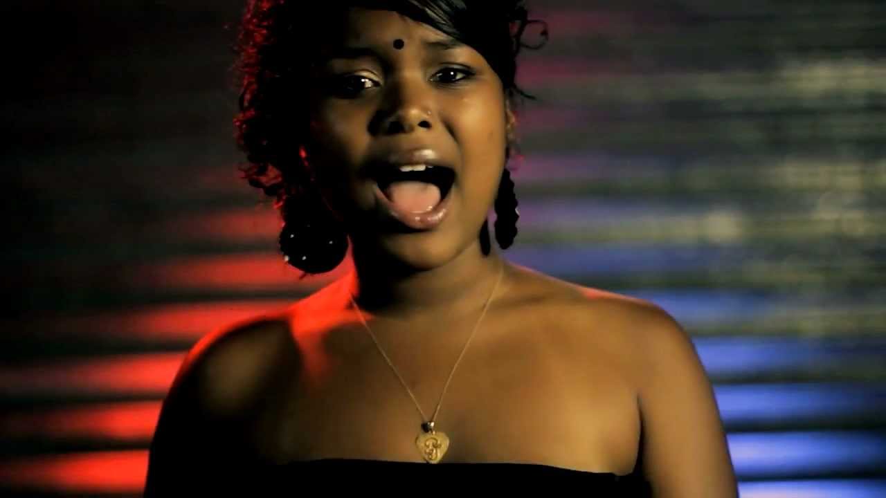 Morgane Gaillac - Tâche 