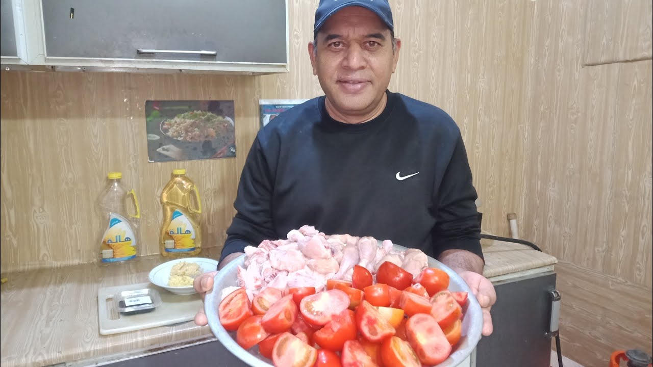 Chicken Shinwari bnany ki Recipe 