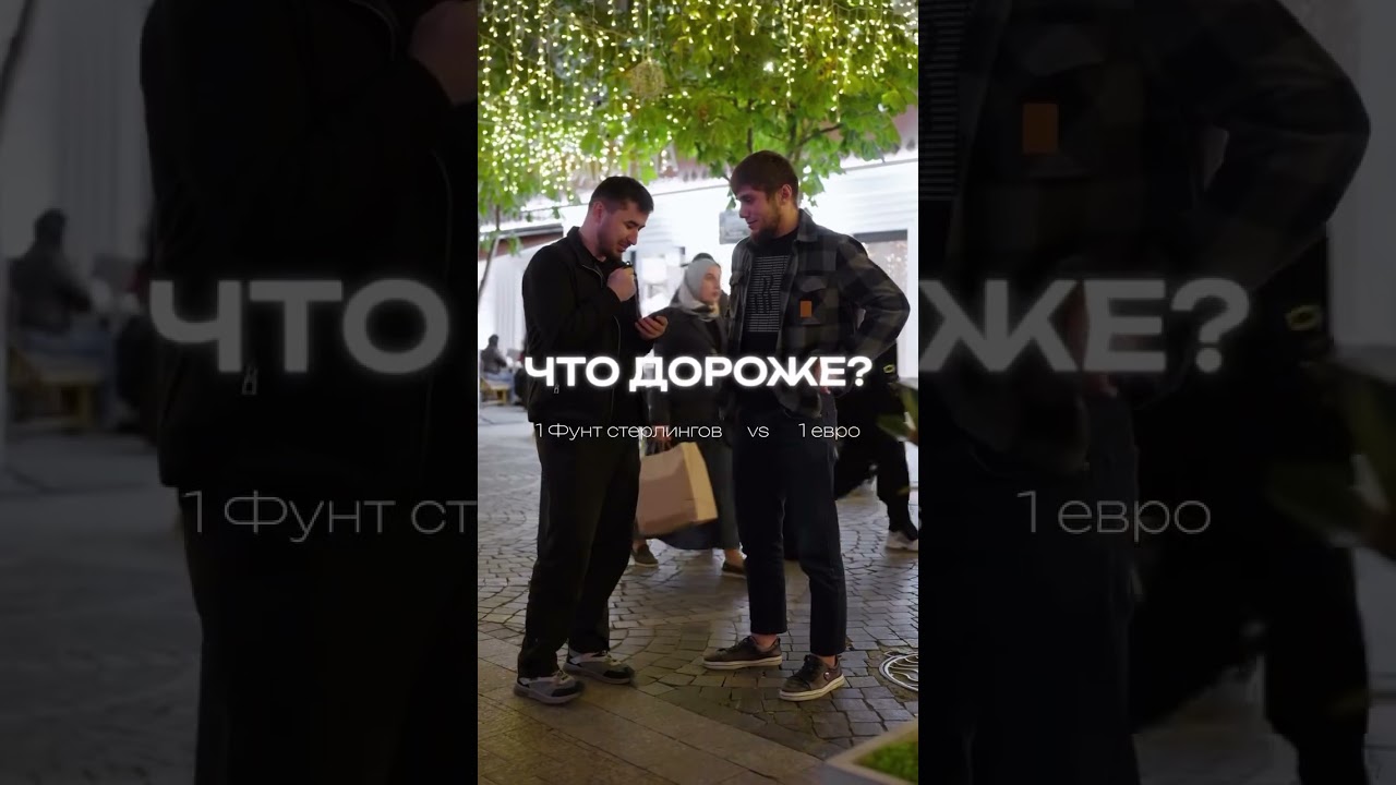 По вопросам пишите в бот 