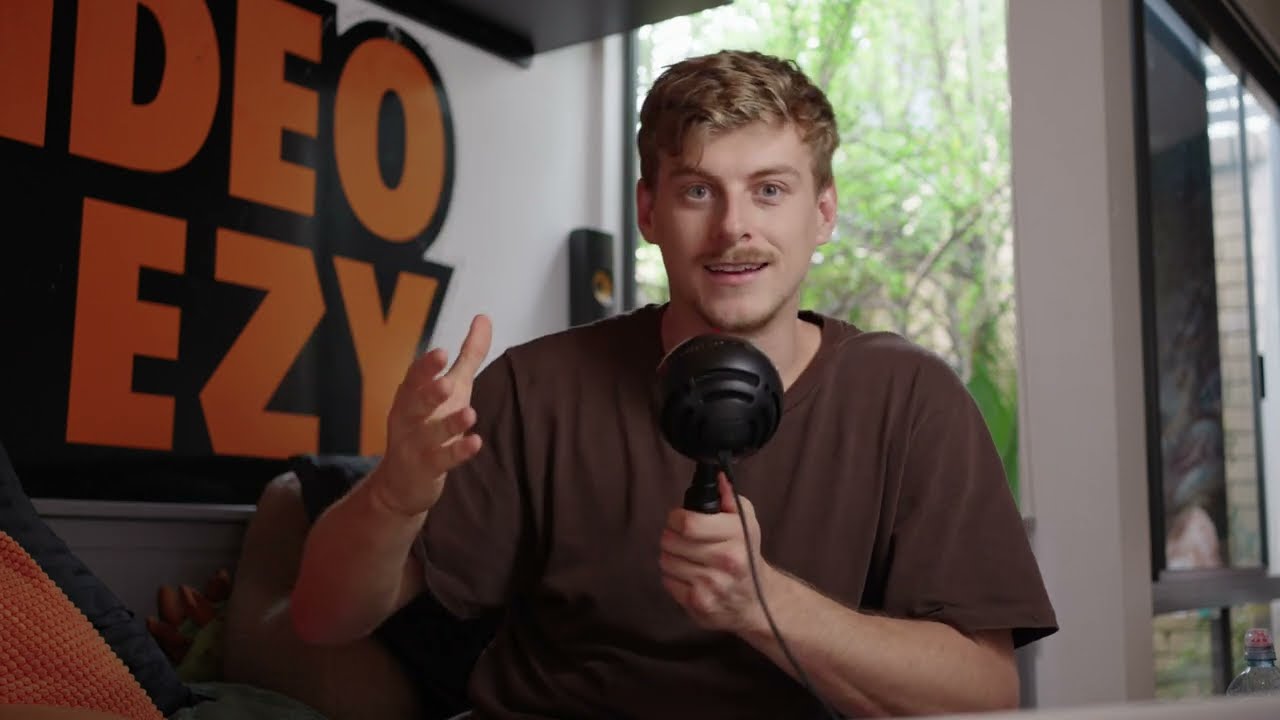 What Is The L$D Loop?