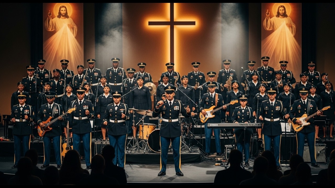 He  Is Risen | Reggae Gospel Easter Song | Christ Is Risen