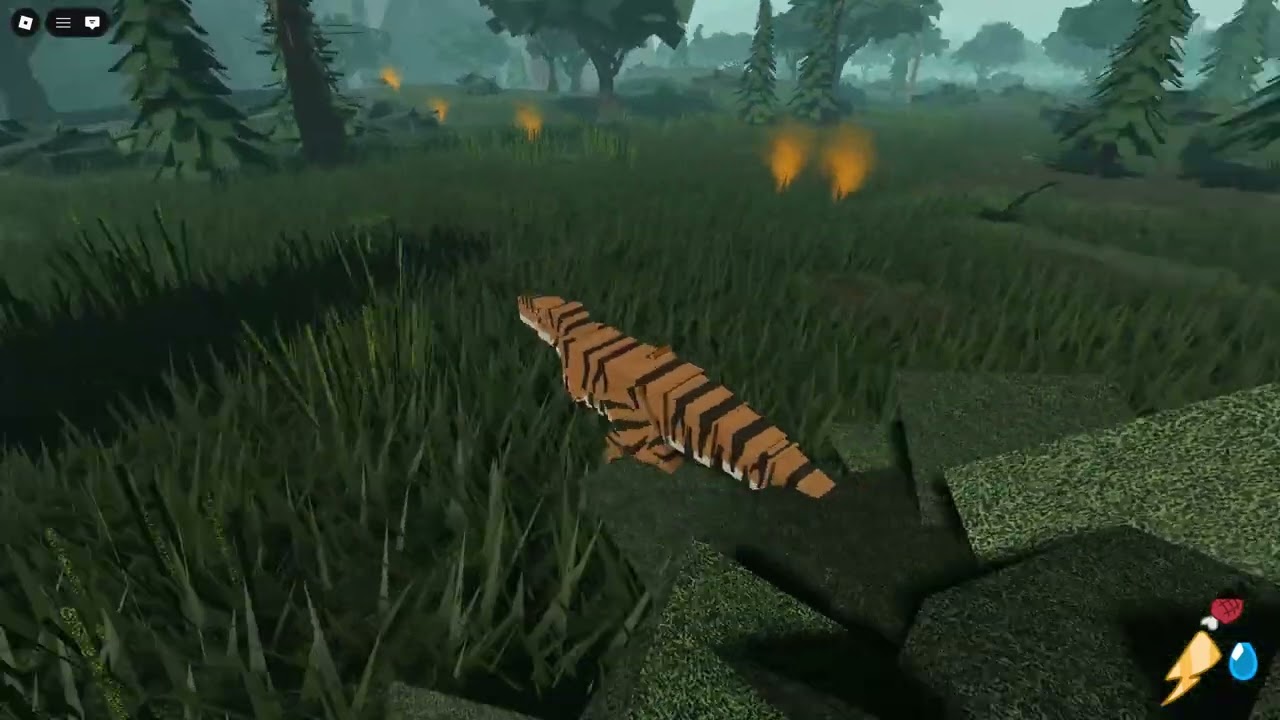 555พอฆ่าเซราโตเสร็จคลิบตัดจบเอง