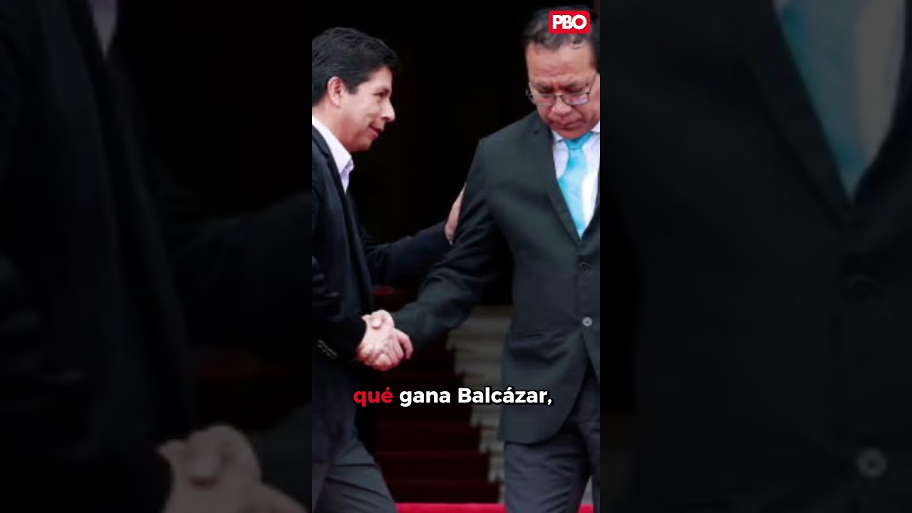 &iquest;Qui&eacute;nes ser&aacute;n la pesadilla de Keiko Fujimori?