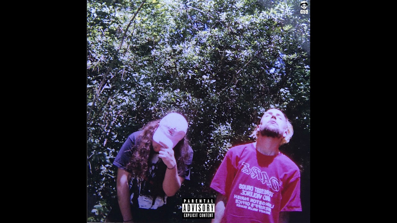 [FREE] $UICIDEBOY$ 