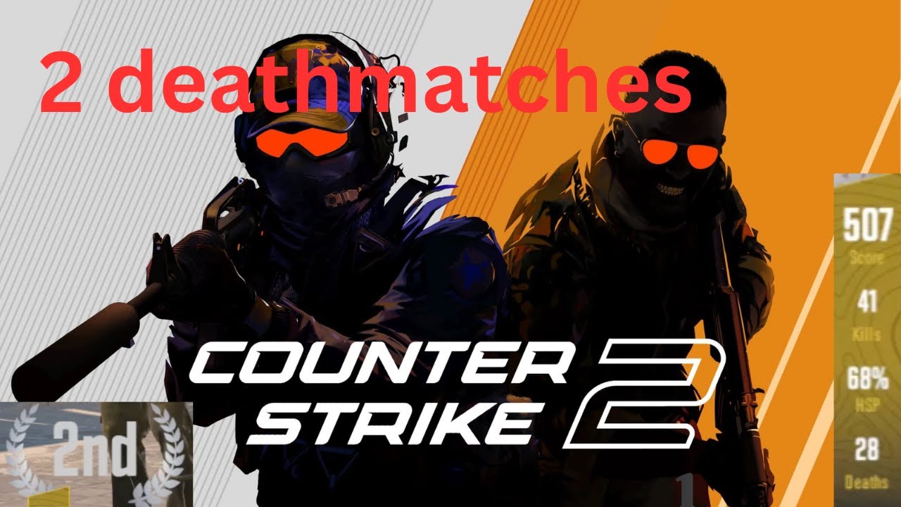 Counter Strike 2 2026 01 29 19 12 50
