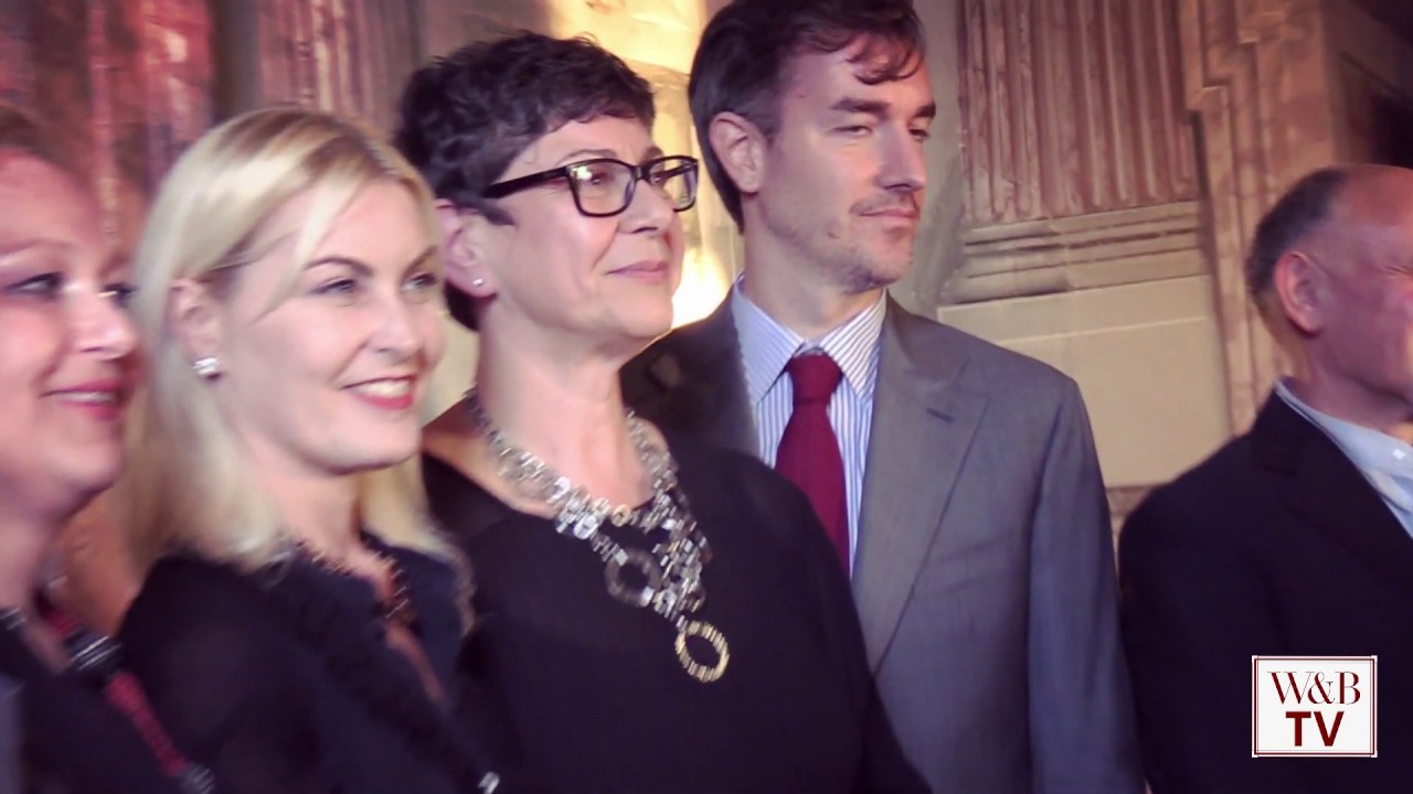 Intervista a Stefania Marchetti, Event Manager di Palazzo del Drago a Bolsena