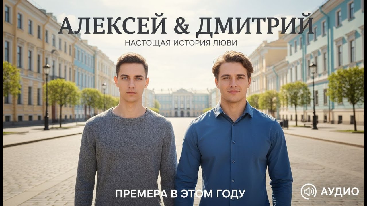 ШОК ОТ СТИПЕНДИИ: НАСМЕШКИ ЗА ГЕЙСТВО, ПОТОМ 100 ТЫСЯЧ ДОЛЛАРОВ