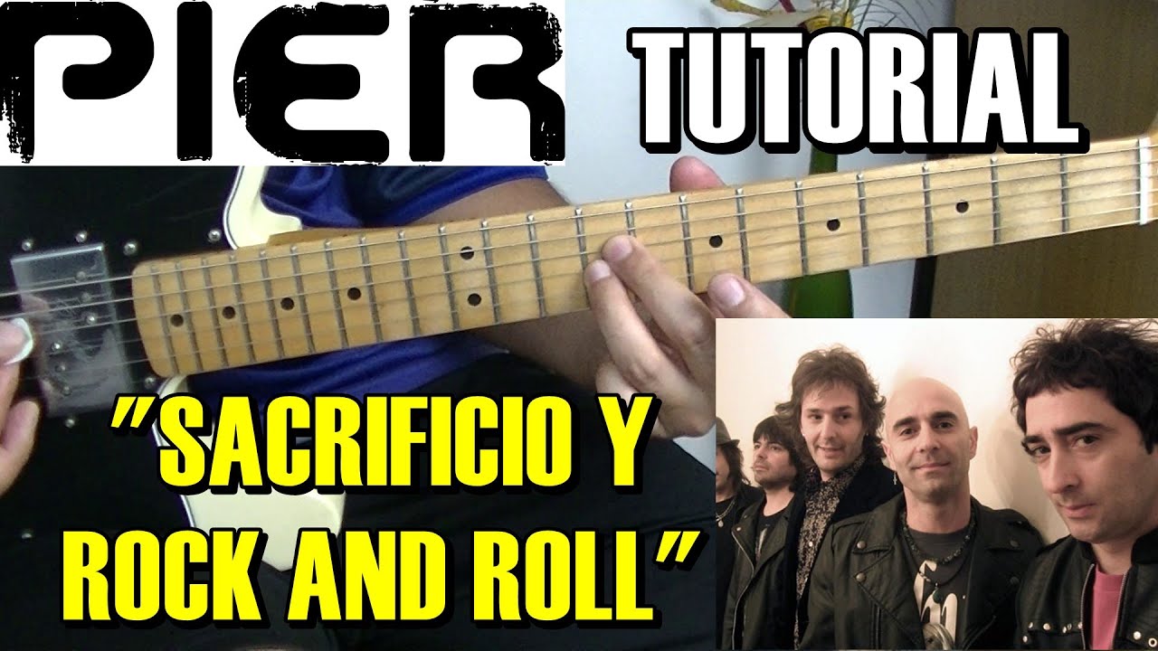 Como tocar 