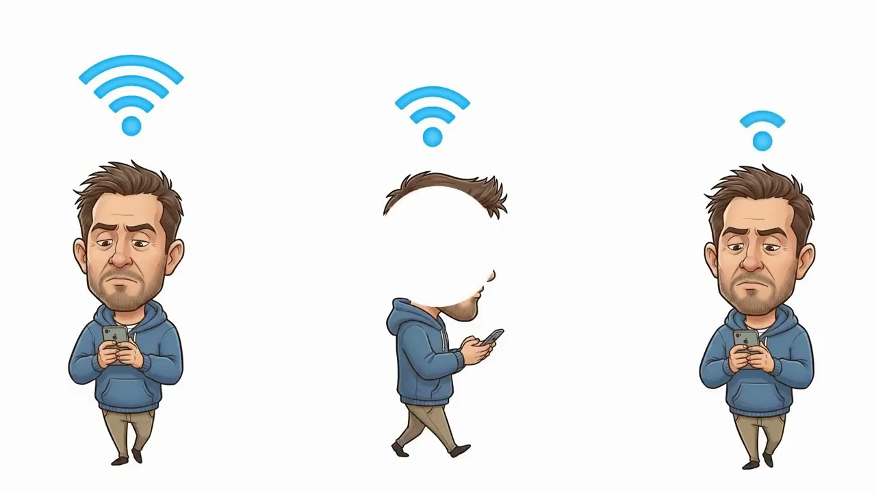 Усилитель Wi-Fi или Mesh-сеть: что подойдет именно вам? (2026)
