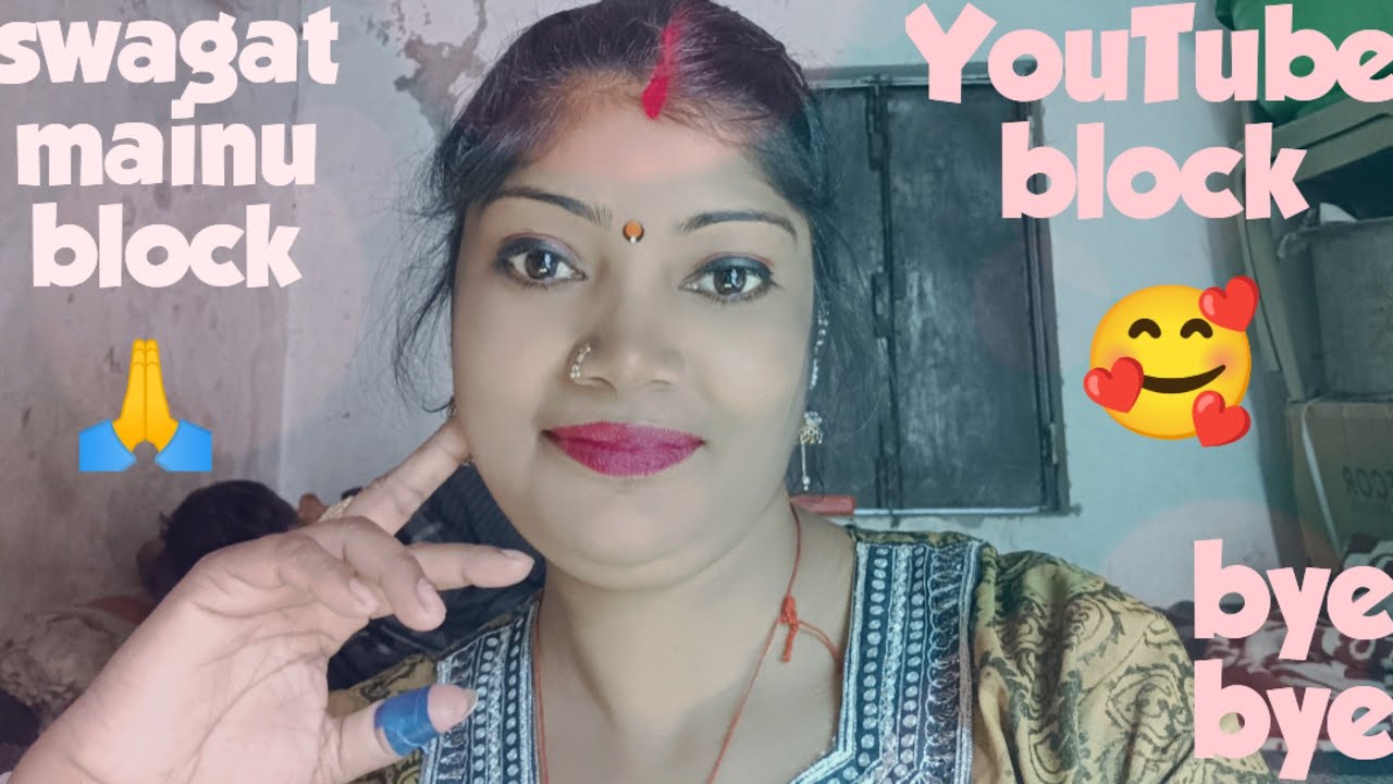 #आज‌ घर पर बहुत कम था 🙏🙏#comedymove #comedyfilms #funny #mrsanjaycomedy 