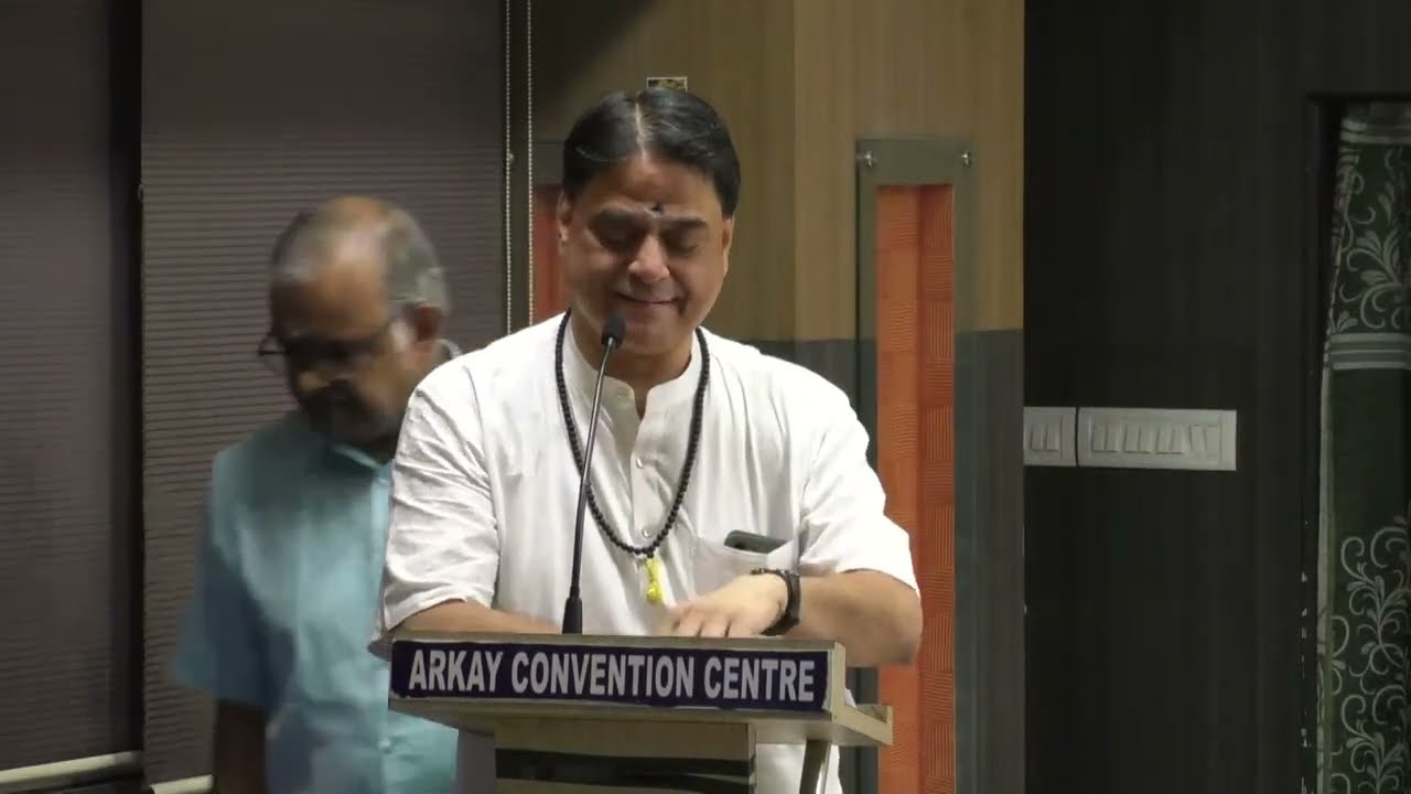 Madhuradhwani-Shradhanjali  to Sri O S Thyagarajan