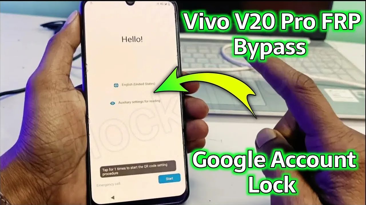 vivo v20 pro frp | vivo v20 pro frp bypass | vivo v20 pro 5g frp bypass | vivo v20 frp | frp vivo