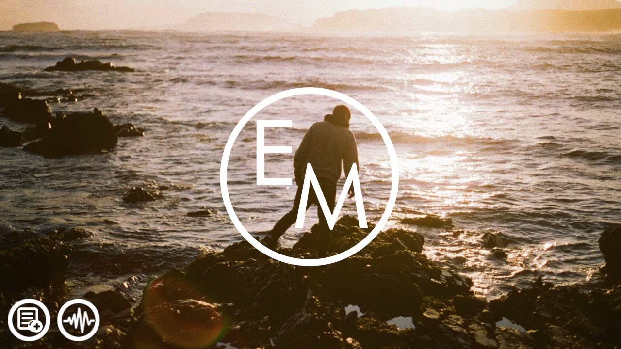 Liable - Where I Be