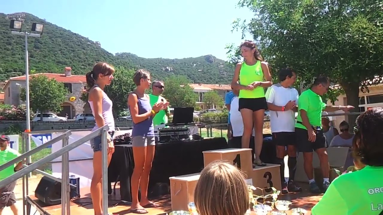 monaccia 10-08-2013_christelle