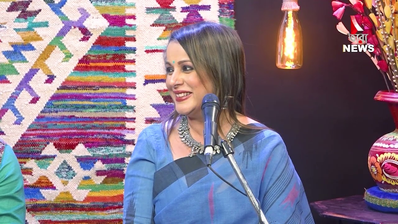 #SORONE ROBI # 2