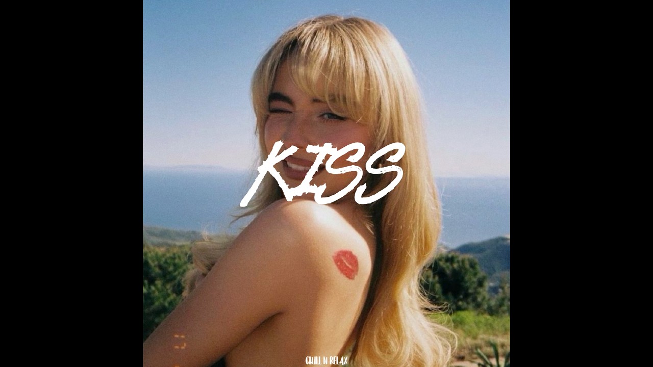 (FREE FOR PROFIT) Sabrina Carpenter Type Beat - 