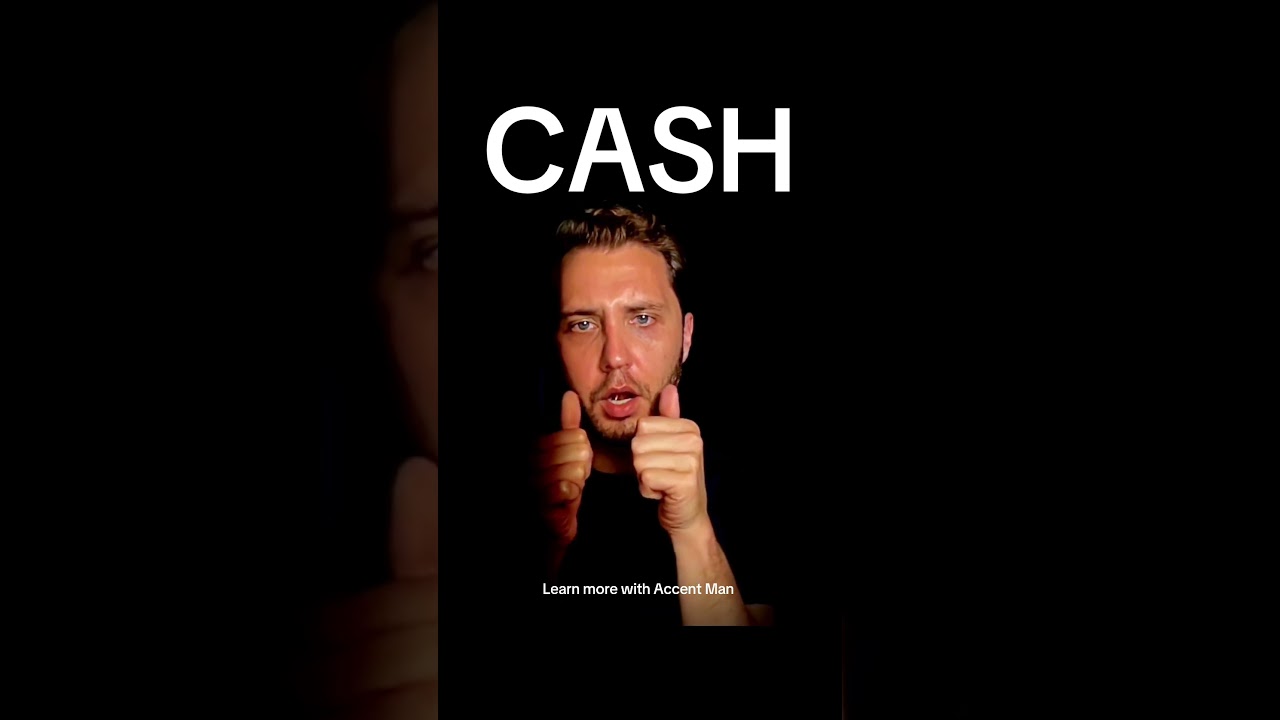 CASH 