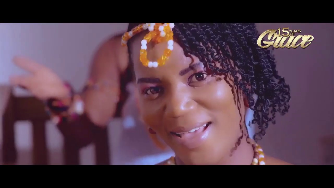 My Motherʼs Final Words Before She Died😭 - Paa Boateng | Untold Story Episode 1